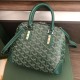 Replica Vendome Mini Bag Green Uk Replica Vendome Mini Bag Green Uk