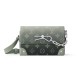 Replica Steamer Wearable Wallet Khaki Monogram Gradient Canvas M11543 Uk - 13708 - Buddha Luxury
