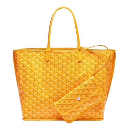 Replica Anjou Pm Bag In Yellow Uk Replica Anjou Pm Bag In Yellow Uk