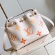 Replica L 14056 LFR#7408 Buddha Luxury Replica Summer Bundle Monogram Empreinte Leather M46545 Uk - 14056 - Buddha Luxury