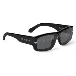SPEED MASK SUNGLASSES - SG53 UK