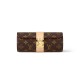 Replica L 12804 LFR#12846 Buddha Luxury Replica Etui Bijoux Brown Monogram Canvas M10145 Uk - 12804 - Buddha Luxury
