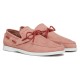 Replica PINK NUBUCK BOAT LOAFERS UK replica PINK NUBUCK BOAT LOAFERS UK