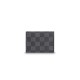 Replica L 12455 LFR#3043 Buddha Luxury Replica Enveloppe Carte De Visite Damier Graphite Canvas N63338 Uk - 12455 - Buddha Luxury