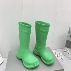 Crocs Boots In Green Uk Crocs Boots In Green Uk