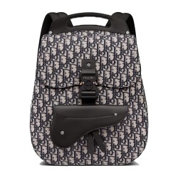 GALLOP BACKPACK OBLIQUE JACQUARD UK GALLOP BACKPACK OBLIQUE JACQUARD UK