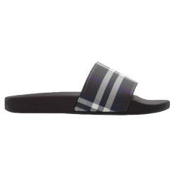 Furley Slides With Logo Uk