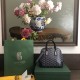 Replica Vendome Mini Bag Navy Blue Uk Replica Vendome Mini Bag Navy Blue Uk