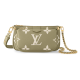 Replica Multi Pochette Accessoires Biocolor Monogram Empreinte Leather M22670 Uk - 13997 - Buddha Luxury