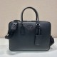 Replica SAFFIANO LEATHER BUSINESS BAG UK replica SAFFIANO LEATHER BUSINESS BAG UK