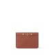 replica CARD HOLDER COGNAC MONOGRAM EMPREINTE M83678 UK