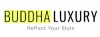 Buddha Luxury