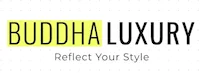 Buddha Luxury