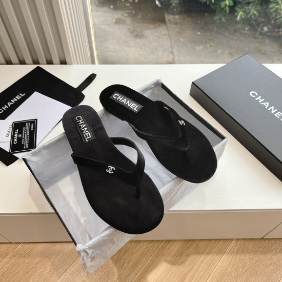 replica LOGO SLIDES IN BLACK - CCS1 UK