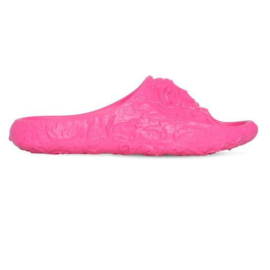Replica DIMENSION SLIDES IN PINK - VSS1 UK replica DIMENSION SLIDES IN PINK - VSS1 UK