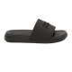 Replica POOL SLIDES IN BLACK - AMS2 UK replica POOL SLIDES IN BLACK - AMS2 UK