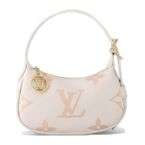 Replica Mini Moon Monogram Empreinte Leather M82391 Uk - 13910 - Buddha Luxury