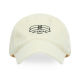 replica BB PARIS ICON CAP IN WHITE UK