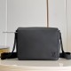 Replica L 15780 LFR#6053 Buddha Luxury Replica District Pm Messenger Bag In Black Uk - 15780 - Buddha Luxury
