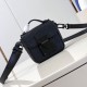 Replica L Men Crossbody Bags Pico S Lock Taurillon Monogram M83148 Uk