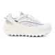 replica TRAILGRIP GTX LEATHER HIKING BOOTS WHITE - MC10 UK
