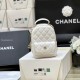 replica MINI BACKPACK WHITE GRAINED SHINY CALFSKIN & GOLD-TONE METAL AP3753 UK