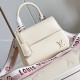 Replica L 14026 LFR#7709 Buddha Luxury Replica Cluny Mini Handbag Epi Cowhide Leather M58928 Uk - 14026 - Buddha Luxury