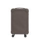 replica R.M.S CABIN SUITCASE IN GREY UK