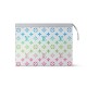 Replica L 15372 LFR#15798 Buddha Luxury Replica Monogram Iridescent Pochette Voyage In Gradient Grey M13907 Uk - 15372 - Buddha Luxury
