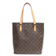 Replica Vavin Gm Monogram Tote Bag M51170 Uk