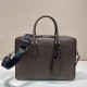 Replica SAFFIANO LEATHER BRIEFCASE UK replica SAFFIANO LEATHER BRIEFCASE UK
