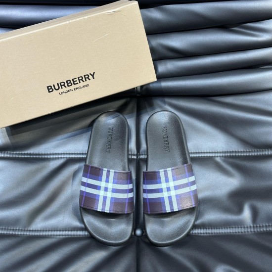 replica FURLEY SLIDES WITH LOGO UK