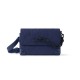 Replica L 12278 LFR#12851 Buddha Luxury Replica Steamer Wearable Wallet Blue Monogram Taurillon Leather M11522 Uk - 12278 - Buddha Luxury