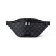 Replica L 13834 LFR#11661 Buddha Luxury Replica Discovery Bumbag Pm Monogram Eclipse M46035 Uk - 13834 - Buddha Luxury
