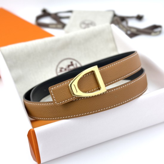 Replica CAVALIERE BELT BUCKLE & REVERSIBLE LEATHER STRAP - B383 UK replica CAVALIERE BELT BUCKLE & REVERSIBLE LEATHER STRAP - B383 UK
