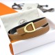 Replica CAVALIERE BELT BUCKLE & REVERSIBLE LEATHER STRAP - B383 UK replica CAVALIERE BELT BUCKLE & REVERSIBLE LEATHER STRAP - B383 UK