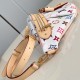 Replica Lv X Tm High Rise Bumbag Multicolored Monogram Canvas M13660 Uk - 13684 - Buddha Luxury