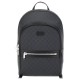 Replica Gucci Men Backpacks Gg Backpack In Black Supreme Canvas Uk Replica Gucci Men Backpacks Gg Backpack In Black Supreme Canvas Uk