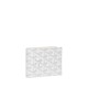 Replica Victoire Wallet In White Uk - 12137 - Buddha Luxury