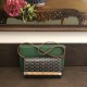 Replica Goyard 12678 GFR#10036 Buddha Luxury Replica Monte-Carlo Pm Clutch Black/Tan Uk - 12678 - Buddha Luxury