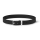 Replica Pont Neuf 35Mm Belt - B367 Uk Replica Pont Neuf 35Mm Belt - B367 Uk