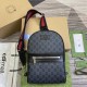 Replica Gg Supreme Crossbody Bag Uk - 15279 - Buddha Luxury