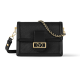 Replica L 13921 LFR#9704 Buddha Luxury Replica Dauphine Mm Black Epi Leather M56141 Uk - 13921 - Buddha Luxury