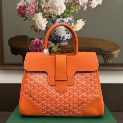Saigon Tote Bag Orange Uk Saigon Tote Bag Orange Uk