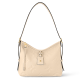 Replica L 13967 LFR#8616 Buddha Luxury Replica Carryall Pm Handbag Monogram Empreinte Leather M46293 Uk - 13967 - Buddha Luxury