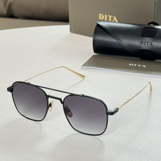 replica ARTOA.27 SUNGLASSES DTS163 - SG89 UK