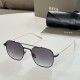 replica ARTOA.27 SUNGLASSES DTS163 - SG89 UK