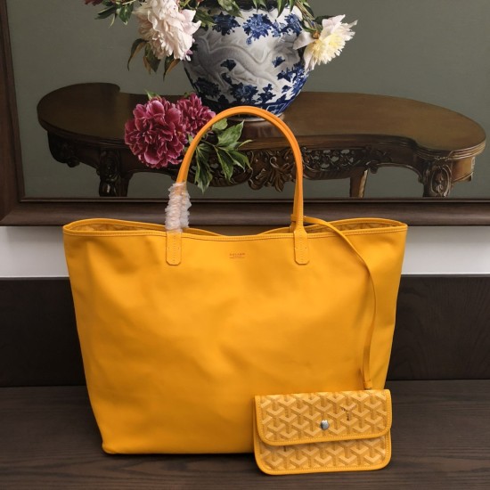 Replica Anjou Pm Bag In Yellow Uk Replica Anjou Pm Bag In Yellow Uk