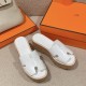 Replica Eze 30 Sandals White - Hs49 Uk Replica Eze 30 Sandals White - Hs49 Uk