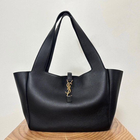 Replica Bea Leather Tote Bag Uk Replica Bea Leather Tote Bag Uk